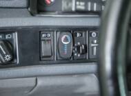 Volvo 940 2.3i