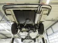 Mercedes-Benz 280 SE 3,5