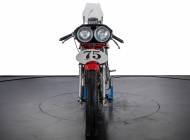 Bultaco TSS 350