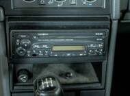 Volvo 940 2.3i