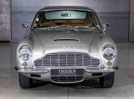 Aston Martin DB 6