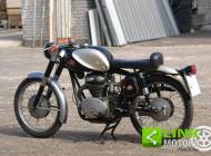 Mondial 200