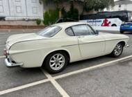 Volvo 1800 S