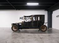 Renault Type CB