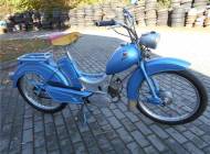 Simson SR 2
