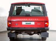 Land Rover Range Rover Classic 3,9