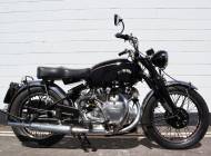 Vincent Rapide C