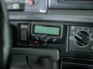 Volvo 940 2.3i