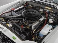 Mercedes-Benz 280 SE 3,5