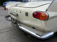 Volvo 1800 S