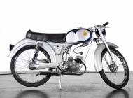 Demm Sport Lusso