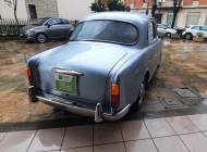 Lancia Appia