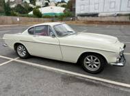 Volvo 1800 S