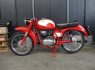 Ceccato 125