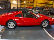 Ferrari 328 GTS