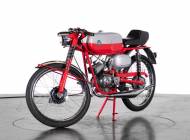 Benelli 50 Super Sport