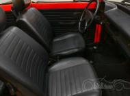 Volkswagen Käfer 1303 "Champagne Edition"
