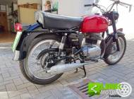 Gilera B300