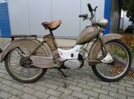 Simson SR 2E