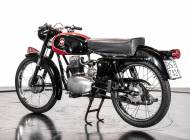 Gilera 150
