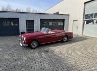 Alvis TD 21