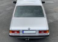 BMW M 535i