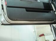 Volvo 940 2.3i