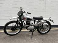 DOT 350