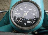 MZ TS 250/1