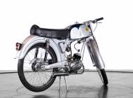 Demm Sport Lusso