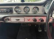 Volvo 1800 S