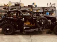 For Sale Lagonda 4 5 Liter M45 Brainsby Woollard 1934 Offered For Gbp 340 000 For Sale Lagonda 4 5 Liter M45 Brainsby Woollard 1934 Offered For Gbp 340 000
