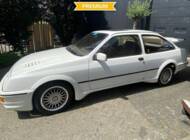 Ford Sierra RS Cosworth