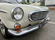 Volvo 1800 S