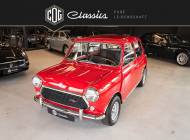 Mini 1275 GT