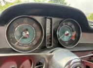Volvo 1800 S