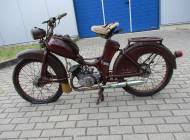 Simson SR 2