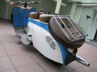 IWL SR 59 Berlin
