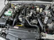 Volvo 940 2.3i