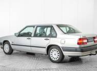 Volvo 940 2.3i