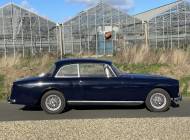 Alvis TE 21