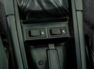 Volvo 940 2.3i