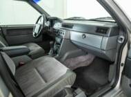 Volvo 940 2.3i
