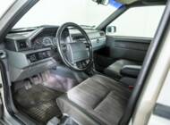 Volvo 940 2.3i