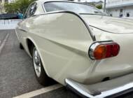 Volvo 1800 S