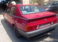 Alfa Romeo 75 1.8