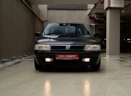 FIAT Croma 2500 V6