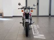 Honda CB 750F