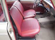 SIMCA 1301