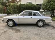 Alfa Romeo 2000 GT Veloce